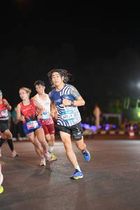 BIB: 
                            <button type="button" onclick="openModal(23002158)" class="btn btn-primary btn-sm float-right btn-popup" data-toggle="modal" data-target=".modal-high-quality">
                        <i class="fas fa-shopping-cart"></i> Add to Cart
                    </button>
                                            <button type="button" onclick="isThisMe(23002158, true)" class="btn btn-success btn-sm float-right btn-popup btn-isme hidden" data-toggle="tooltip" data-placement="bottom" title="นี่คือรูปของคุณใช่ไหม คลิกที่นี่เพื่อเอาเข้าอัลบั้ม">
                        <i class="fas fa-plus"></i> Add to album
                    </button>
                    <button type="button" onclick="isThisMe(23002158, false)" class="btn btn-warning btn-sm float-right btn-popup btn-isnotme hidden">
                        <i class="fas fa-ban"></i> Remove from album
                    </button>